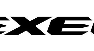 Exel