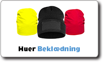 Huer
