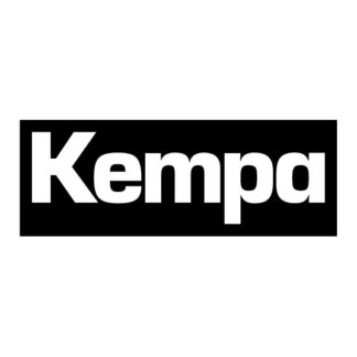 Kempa