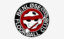 Benløse Floorball Club
