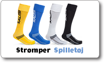 Strømper