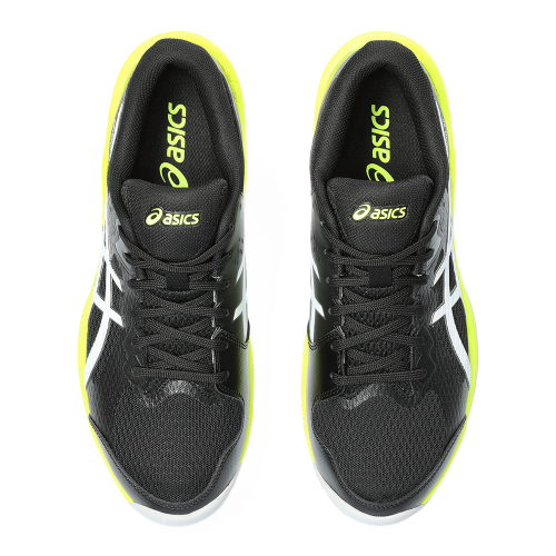Asics Gel Beyond FF - Herre - black/white - Billede 3