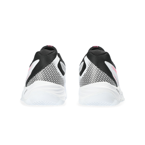 Asics Gel Blade FF - Dame - white/pink - Billede 7