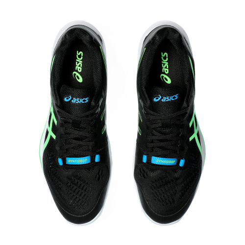 Asics Sky Elite FF 2 - Herre - black/lime burst - Billede 6