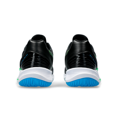 Asics Sky Elite FF 2 - Herre - black/lime burst - Billede 8