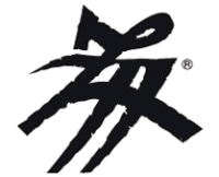 Zii