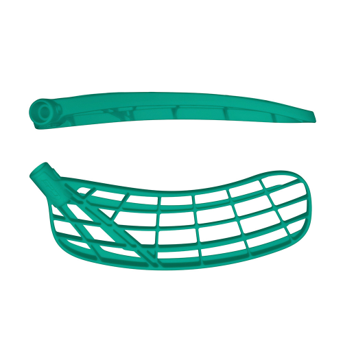 Fat Pipe SPD Blad - Billede 3