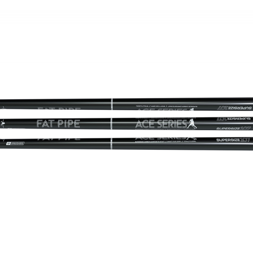 Fat Pipe Supersize 23 - Billede 3