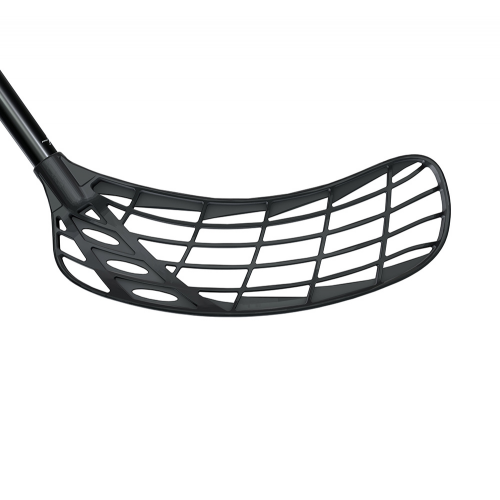 Fat Pipe Supersize 23 - Billede 4