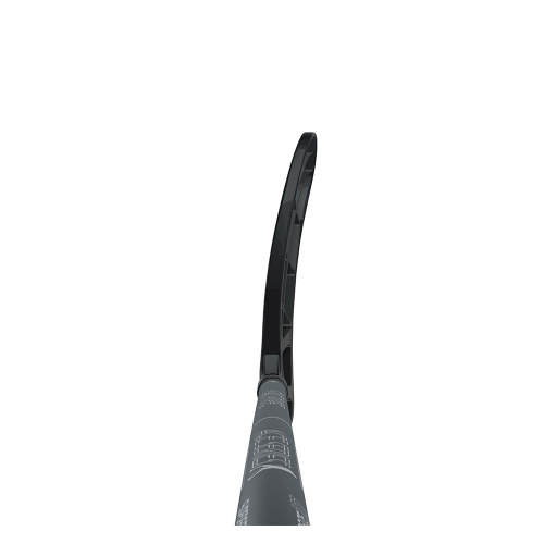 Fat Pipe Supersize 23 - Billede 5