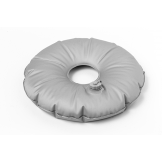 Fod til Beachflag - Vandpose