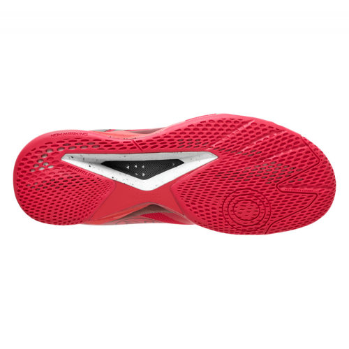 Kempa Wing Lite 2.0 red/black - Billede 5