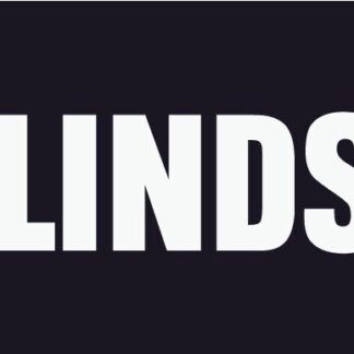 Blindsave