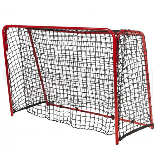 Mål 115 x 160 cm - collapsible