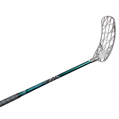 Oxdog ExtremePower HST 27 eg - Floorballstav - Billede 2