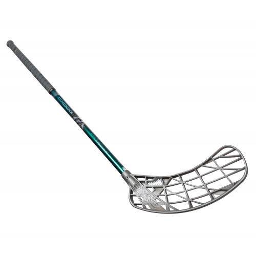 Oxdog ExtremePower HST 27 eg - Floorballstav - Billede 3