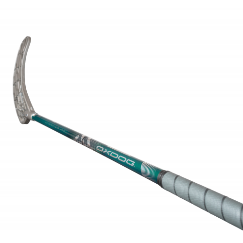 Oxdog ExtremePower HST 27 eg - Floorballstav - Billede 4
