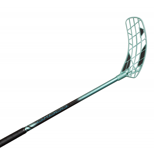 Oxdog Extremefast HST 29 mt - Floorballstav - Billede 2