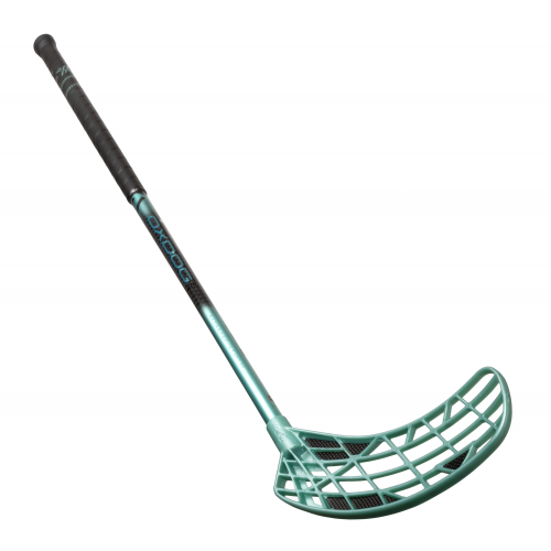 Oxdog Extremefast HST 29 mt - Floorballstav - Billede 3