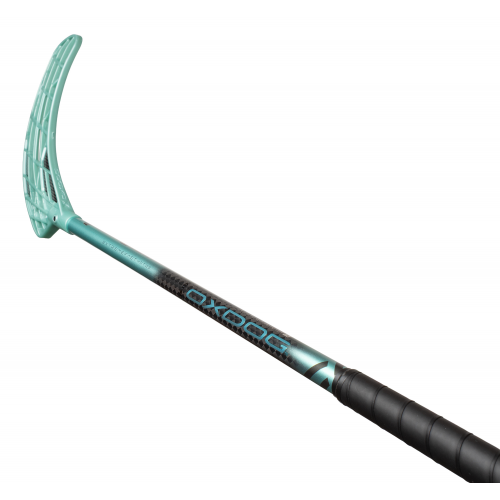 Oxdog Extremefast HST 29 mt - Floorballstav - Billede 4