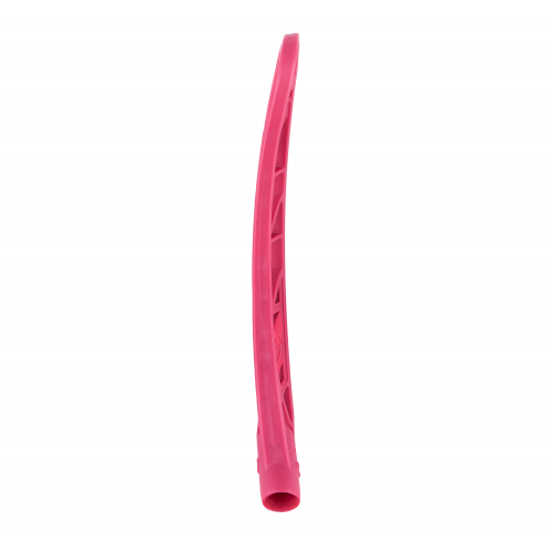 Oxdog Gate MBC bleached red / silver - Floorballblad - Billede 5