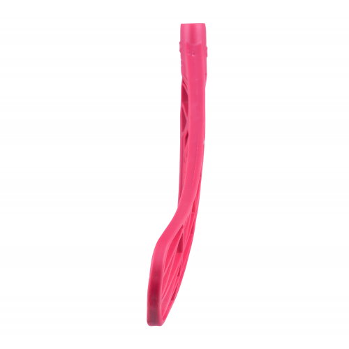 Oxdog Gate MBC bleached red / silver - Floorballblad - Billede 6