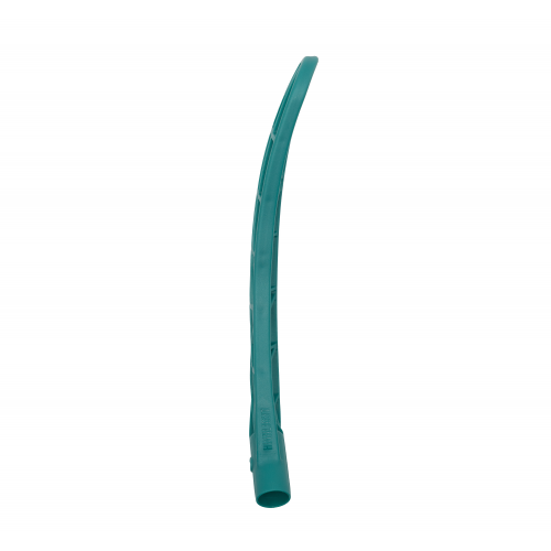 Oxdog Highlight MBC turquoise / silver - Floorballblad - Billede 5