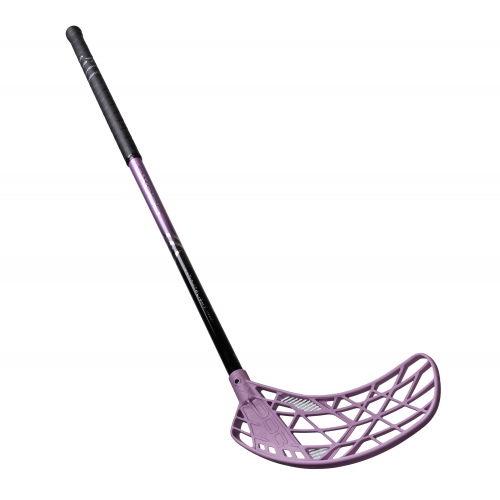 Oxdog Ultimatelight HES 27 Sweoval fp - Floorballstav - Billede 3