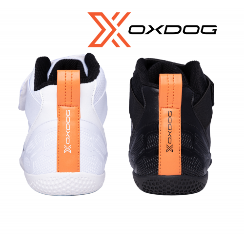 Oxdog Xguard Lightflex Målmandssko - Billede 3