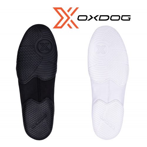 Oxdog Xguard Lightflex Målmandssko - Billede 5