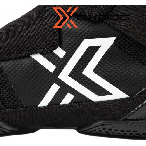 Oxdog Xguard Lightflex Målmandssko - Billede 7