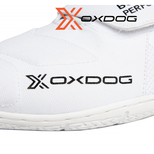 Oxdog Xguard Lightflex Målmandssko - Billede 8