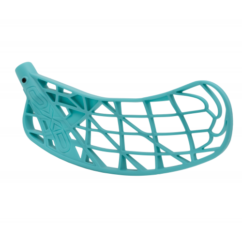 Oxdog Z-Avox NB pink - Floorballblad - Billede 3