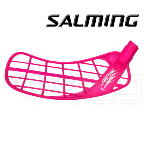 Salming Hawk Blad - Billede 2