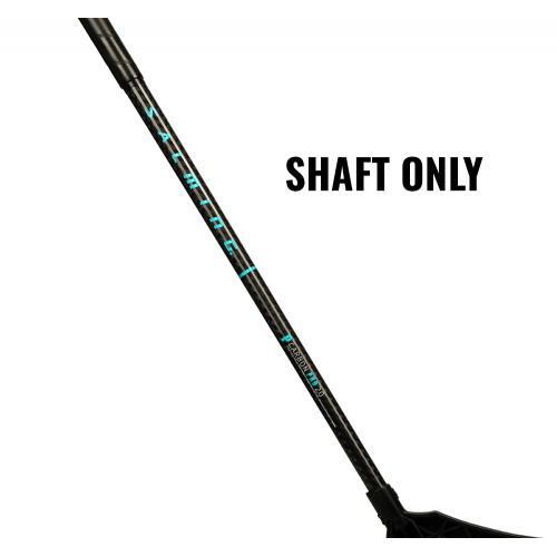 Salming P-Series Carbon Pro 2.0 Skaft 27 - KUN SKAFT