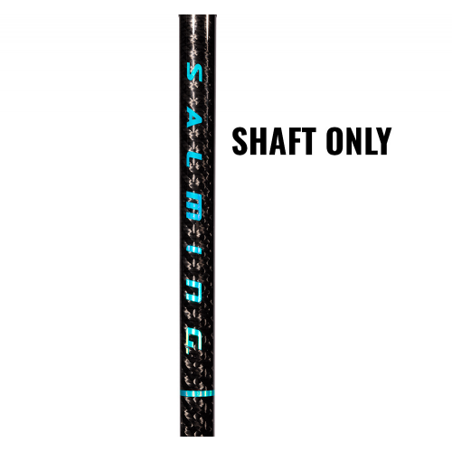 Salming P-Series Carbon Pro 2.0 Skaft 27 - KUN SKAFT - Billede 2