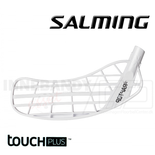 Salming Raptor Blade Touch Plus - Billede 2