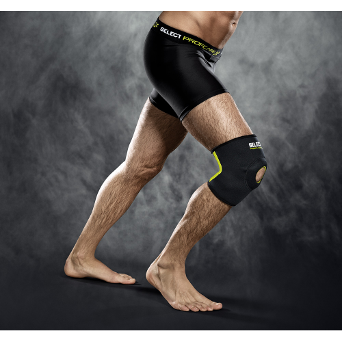 Select Knee Support - 6201