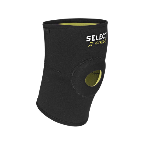 Select Knee Support - 6201 - Billede 3