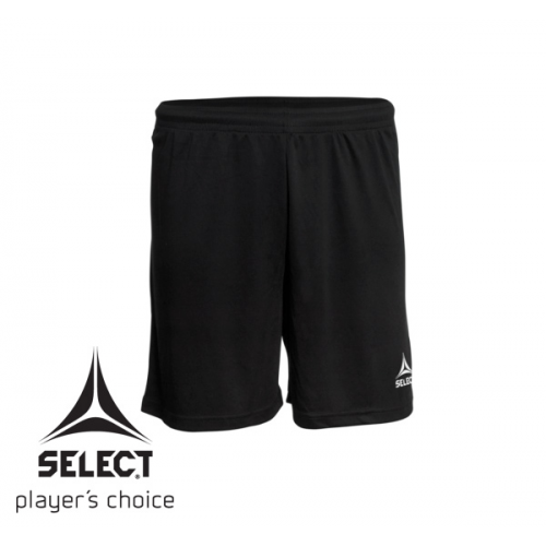 Select Pisa Spillesæt - 15 stk. - Billede 4