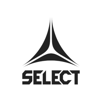 Select