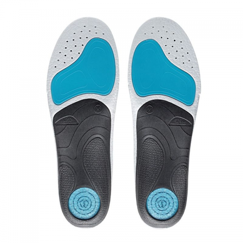 Sidas 3FEET ACTIV - Low arch - Billede 3
