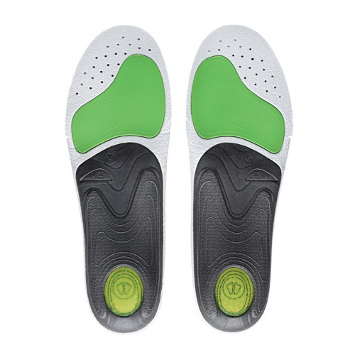 Sidas 3FEET ACTIV - Mid arch - Billede 2