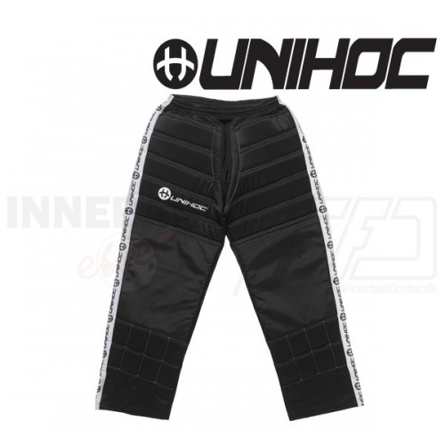 Unihoc Blocker Målmandsbukser