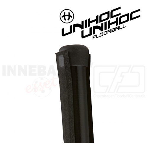 Unihoc Oval kit