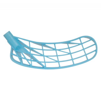 Unihoc Unilite Blad - Titan PP - Ice Blue edt.