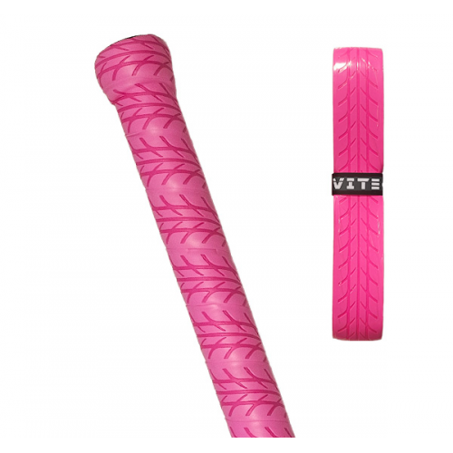 Vitek Greb Stella Pink - Classic - Floorball Greb