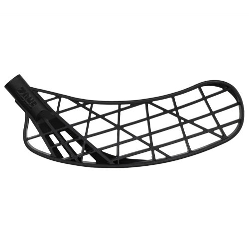 Zone Air-One PP black - Floorballblad