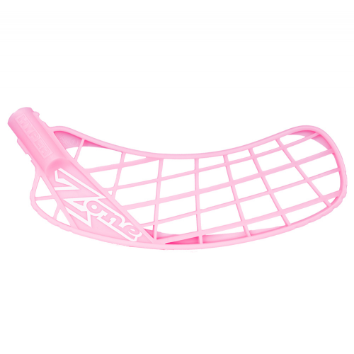 Zone Hyper Blad - Air Soft Feel - Ice Violet edt. - Billede 2