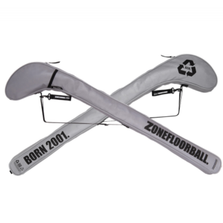 Zone Stavtaske Reflective Junior - Stavtaske